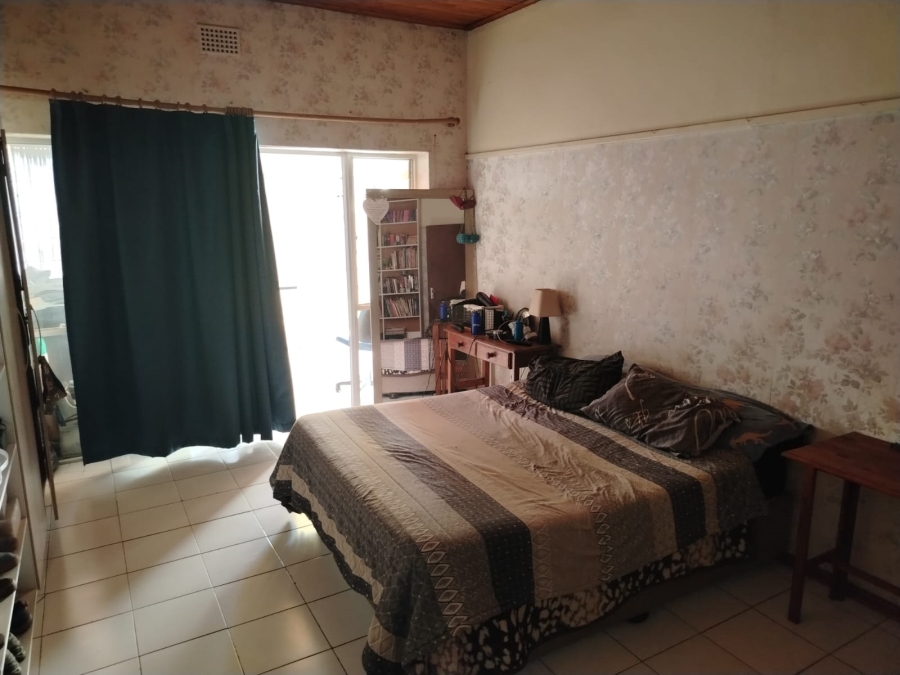 3 Bedroom Property for Sale in Bodorp North West